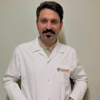 Bekir Karıncalı Email