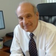 Better Links™ Media Employee John Schick's profile photo