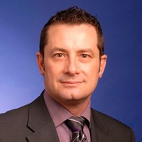 Stuart Taylor Email & Phone Number