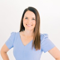 Borland Groover Employee Jackie Kennedy's profile photo