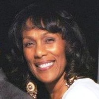 Renton School District Employee Doreen Stewart's profile photo
