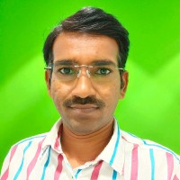 Shanth Matur Email