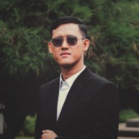 Adhyaksa Herdhianto Email