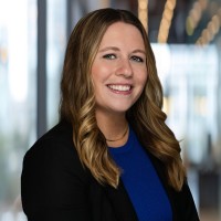 YWCA Quad Cities Employee Jenna Panicucci's profile photo