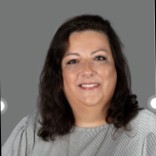 Novabase Employee Helia Duarte's profile photo