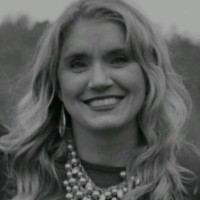 Brandi Ruberg Email & Phone Number
