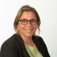 Alrijne Ziekenhuis Employee Marry van der Wees's profile photo