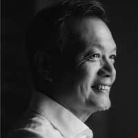 Email e telefono di Kenneth Chan