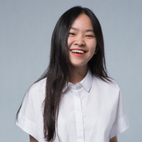 Hepatitis Victoria Employee Quynh Truong's profile photo