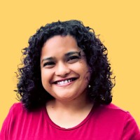 Scrut Automation Employee Amrita Agnihotri's profile photo