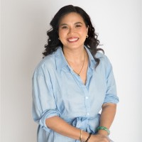 Sharon Chou Email