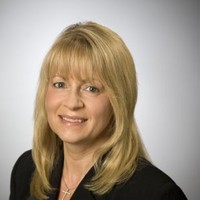 APEX Wealth Services Employee Tamara Fpqp's profile photo