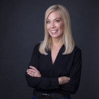 Felicia Farrell Email & Phone Number