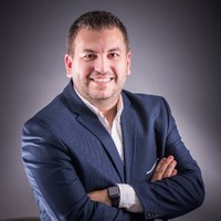 Vincent Peulvey Email & Phone Number