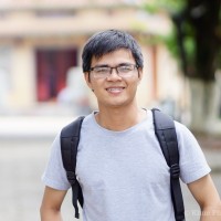 Khue Pham Email