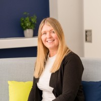 Hall Morrice LLP Employee Louise Smith's profile photo