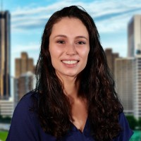 Emrgy Inc. Employee Hannah D's profile photo