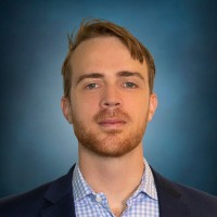 CrisP Digital Employee Christopher Pascoe's profile photo