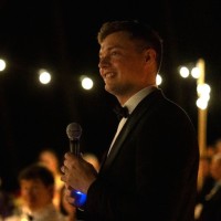 Cognitive Credit Employee Matt Kovar's profile photo