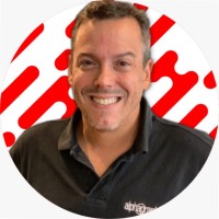 AlphaGraphics Brasil Employee Rodrigo Abreu's profile photo