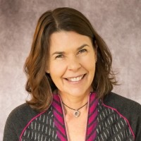 Ingrid Ulrey Email & Phone Number