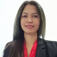 Susie Fernandez Email