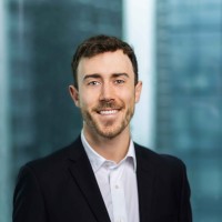 PwC Canada Employee Mathieu Marcoux's profile photo