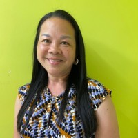 Dawn Torres Email & Phone Number