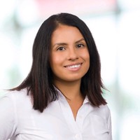 Mont Marte Employee Silvia Jefferson's profile photo