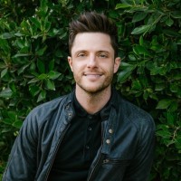 Nick Dane Email & Phone Number