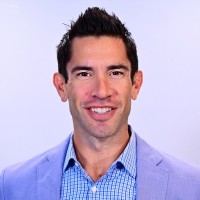 U.S. Bank Employee Michael Renne's profile photo