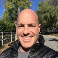 Studio T! Design Employee Eric Toeg's profile photo