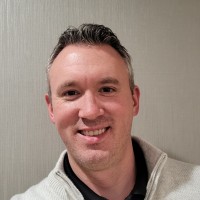 Gary Craven Email & Phone Number