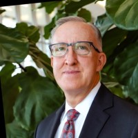 Benchmark International Employee Michael MacInnes's profile photo