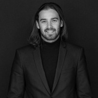 PromptLayer Employee Herman Leus's profile photo