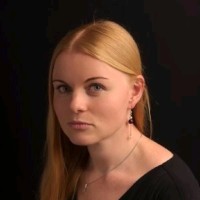 Biolyz Employee Karin Kipper's profile photo