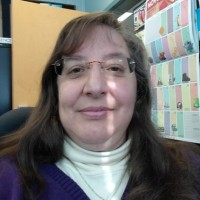 Donna Blackman Email & Phone Number