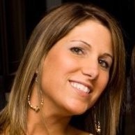 Rebecca Legradi Email & Phone Number