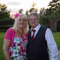 VolkerWessels UK Employee Andy Cmilt's profile photo