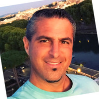 Robert Press Email & Phone Number