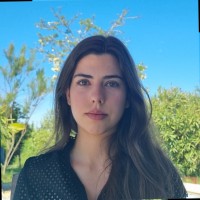 INRAE Ile-de-France - Jouy-en-Josas - Antony Employee Alice Malet's profile photo
