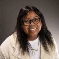 Heather Smith Email & Phone Number