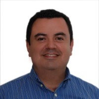 Alfredo Bernal Vega Email