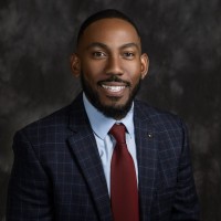 BBB Industries, LLC Employee Stephen Albert's profile photo