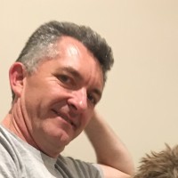 Soul Origin Employee Stephen Doughty's profile photo