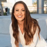 Roxanne Ray Email & Phone Number