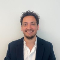 Luca Magno Email