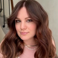 Kolecto Employee Virginie Tramier's profile photo