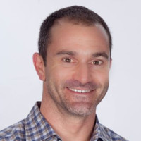 Rudolph and Sletten Employee Brian Entman's profile photo
