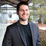 Brian Oswald Email & Phone Number